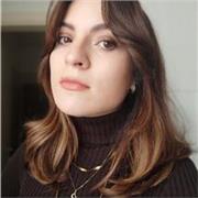 Odi studiare diritto? Contattami e ti aiuterò ad imparare ciò che ti serve in modo semplice e leggero! Ti aspetto.